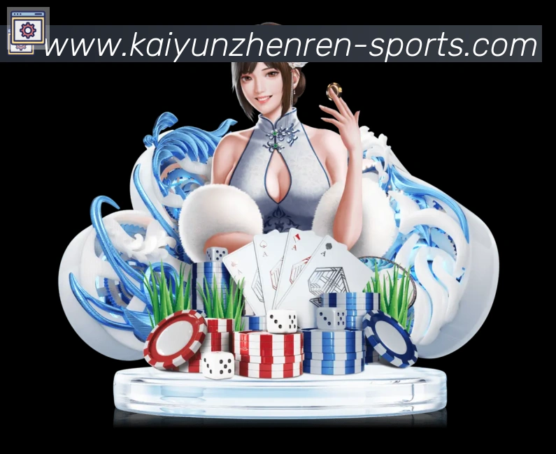 奖项1